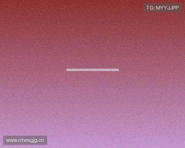 英超二三至二四赛季完整赛程解析与争冠看点前瞻焦点对决时间表与豪门走势