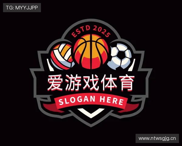 发现爱游戏(ayx)体育app